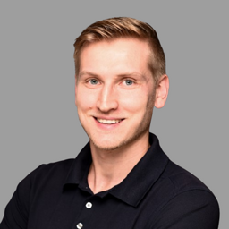Max Günther